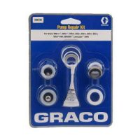 Graco Pump Repair Kit 235703