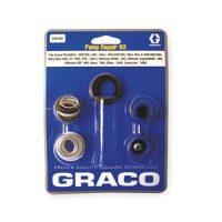 Graco Pump Repair Kit 244194