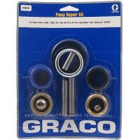 Graco 7900 Repair Kit