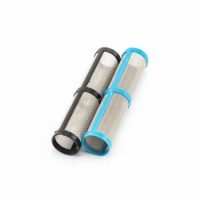 Graco Pump Filters