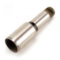 Graco PC Piston Rod