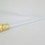 Magnum Inlet Hose