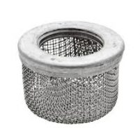 Graco 1inch Inlet Filter