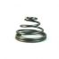 Graco Spring