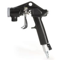 TexSpray Gun