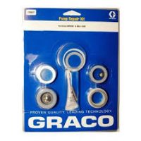 Graco Pump Repair Kit 5000 1095