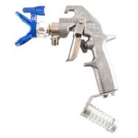 Graco Flex Plus Spray Gun