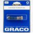 Graco Contractor II Gun Kit