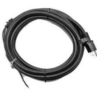 Graco Power Cord