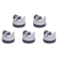 Graco Rac 5 Tip Seal (Gasket & Seat)- 5 Pack Part# 243281 - Paint Sprayer  Parts Online