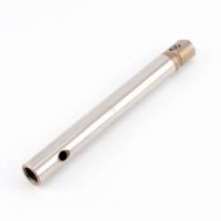 Speeflo Piston Rod