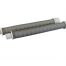 Bedford Titan Threaded Gun Filter