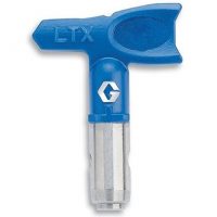 Graco Tac X Spray Tip