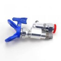 Graco Clean Shot Valve