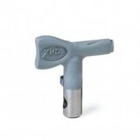 Graco XHD Reversible Heavy Duty Spray Tip