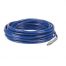 Airless spray hose