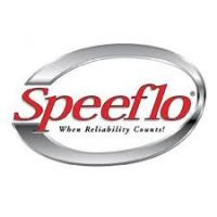 Speeflo Parts