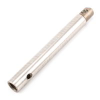 Speeflo Piston Rod