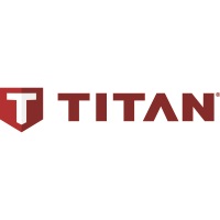 Titan Parts