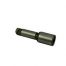 Titan 440E Piston Rod