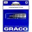 Graco Gun Repair Kit 288488