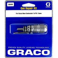 Graco Gun Repair Kit 288488