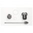 Graco XTR Repair Kit