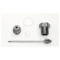 Graco XTR Repair Kit