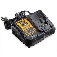 Graco Truecoat Battery Charger