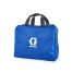 Graco Truecoat Bag