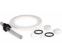 Maxum II Gun Kit