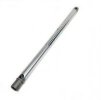 Piston Rod