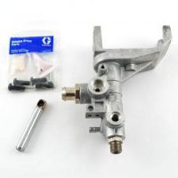 Pump Repair Kit