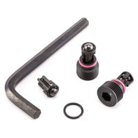 Graco TrueCoat Outlet Valve Repair Kit