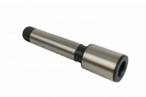 SprayTech Piston Rod