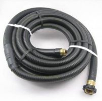 Graco 20 Ft Air Hose