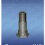 Bedford Piston Valve