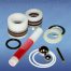 Bedford Repair Kit