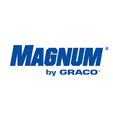 Magnum Logo