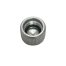 Graco HVLP Cup Cap