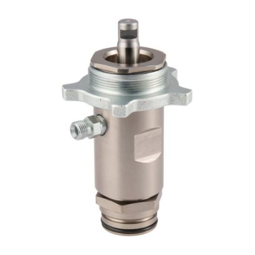 Titan 440X Fluid Pump