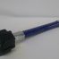 Graco Hose