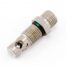 Magnum Outlet Valve