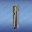 Bedford EM Cylinder for Graco
