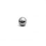 Graco Bearing Ball
