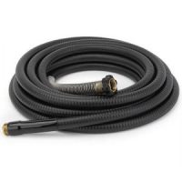 Graco HVLP 30' Air Hose