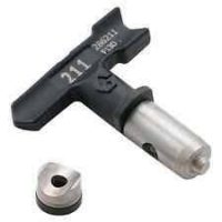Graco Rac 5 Reversible Spray Tip