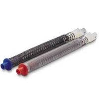 Magnum SG Gun Filters