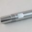 Titan Suction Tube