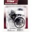 Titan Pump Repair Kit